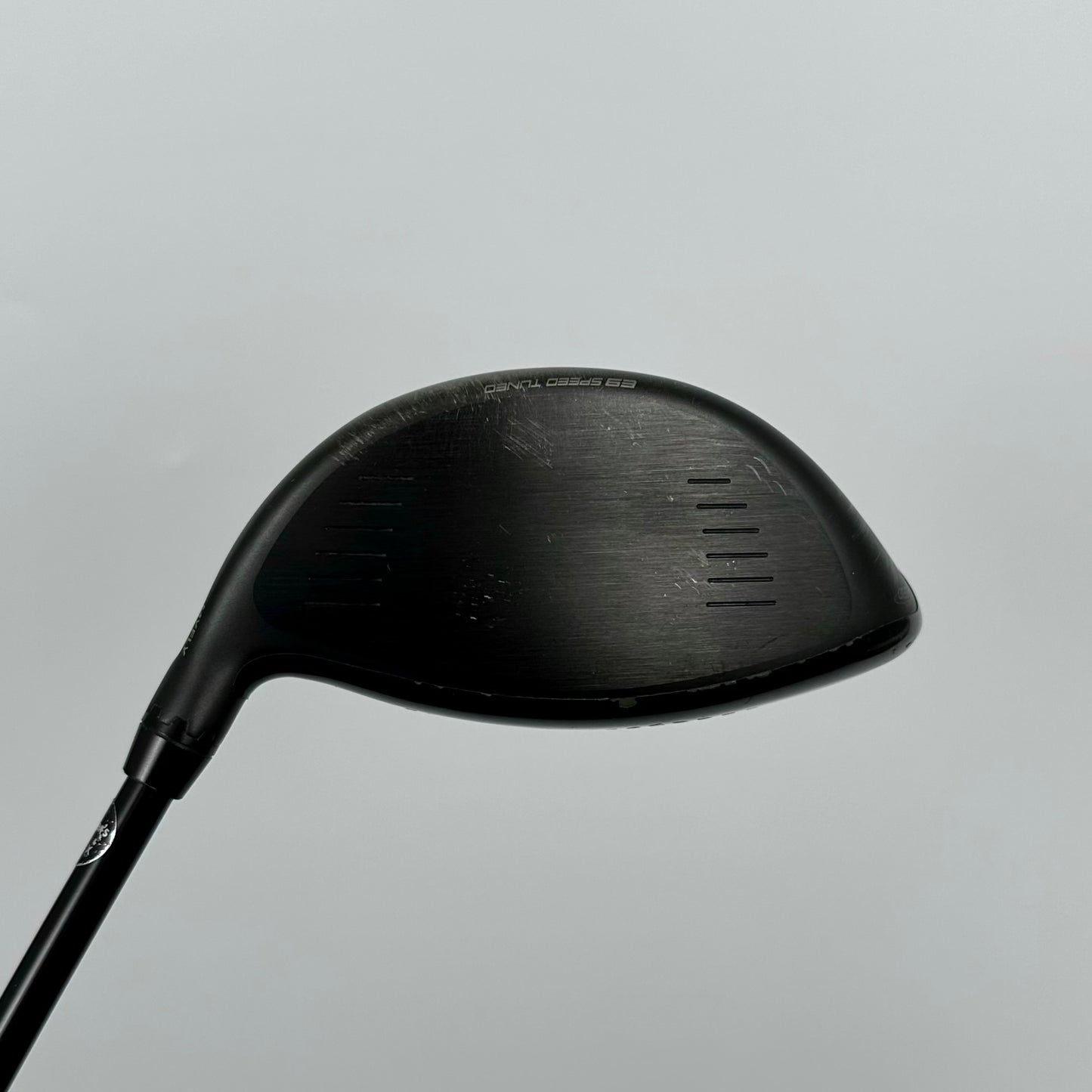 Cobra King F9 Speedback Driver 12,5° / Lady / Fujikura Atmos Womens 50