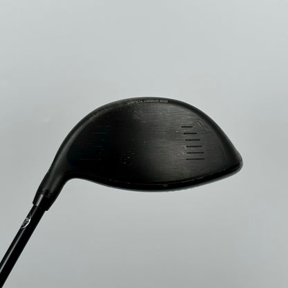 Cobra King F9 Speedback Driver 12,5° / Lady / Fujikura Atmos Womens 50