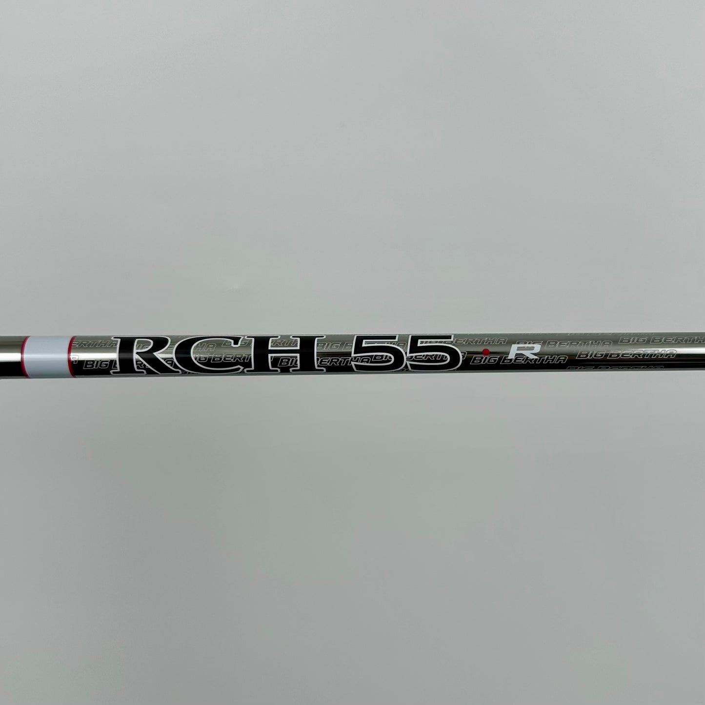 Callaway RCH 55 R / Regular / Callaway