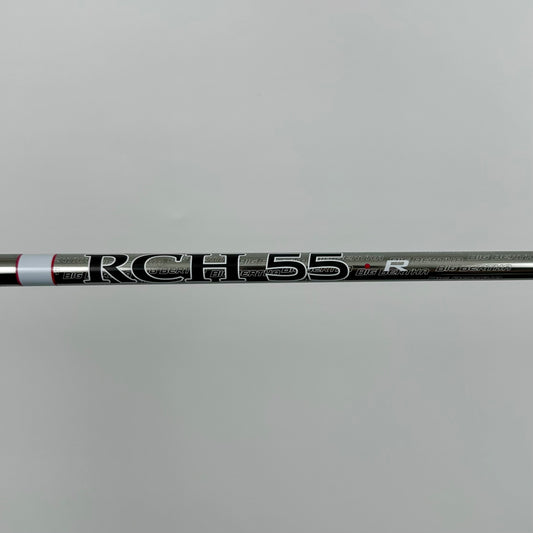 Callaway RCH 55 R / Regular / Callaway