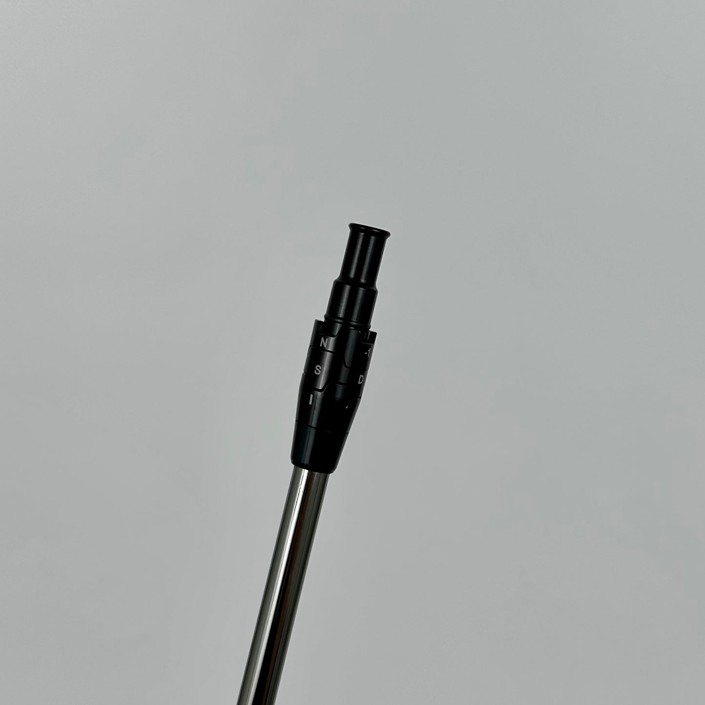 Callaway RCH 55 R / Regular / Callaway