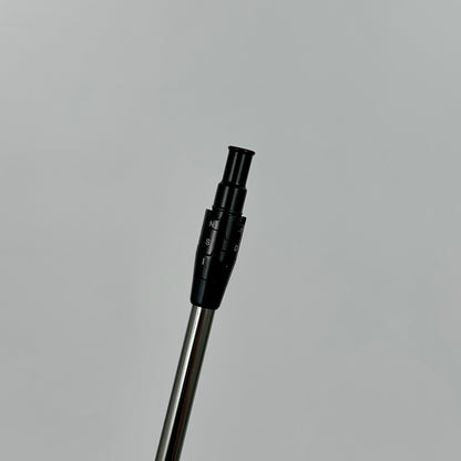 Callaway RCH 55 R / Regular / Callaway