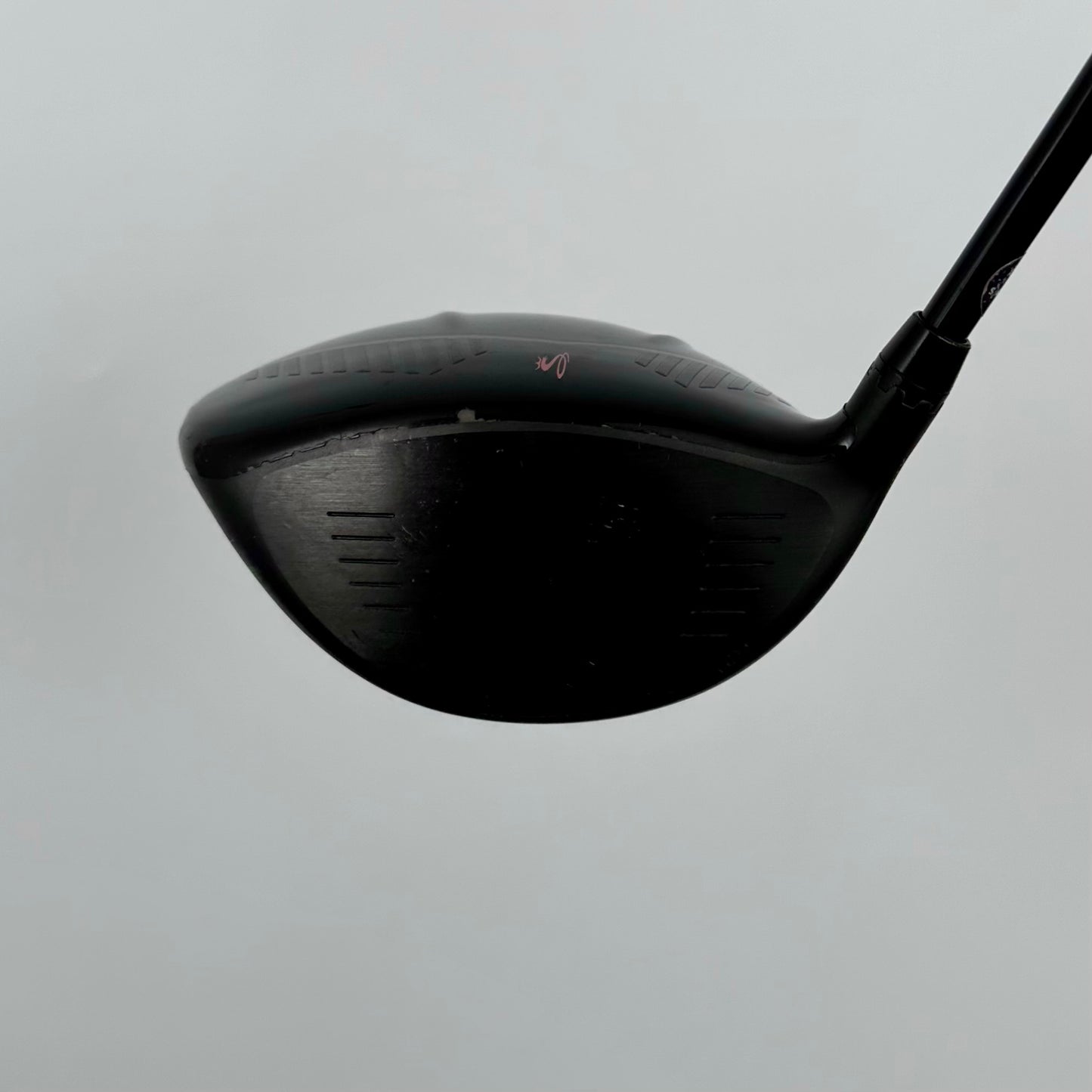 Cobra King F9 Speedback Driver 12,5° / Lady / Fujikura Atmos Womens 50
