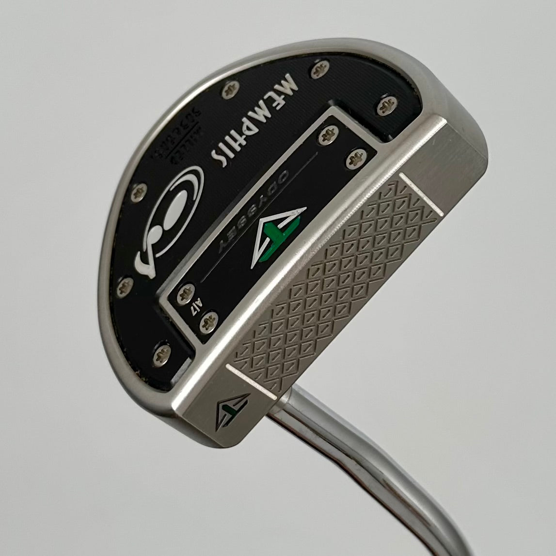 Odyssey Toulon Design Memphis / 35"