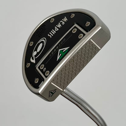 Odyssey Toulon Design Memphis / 35"