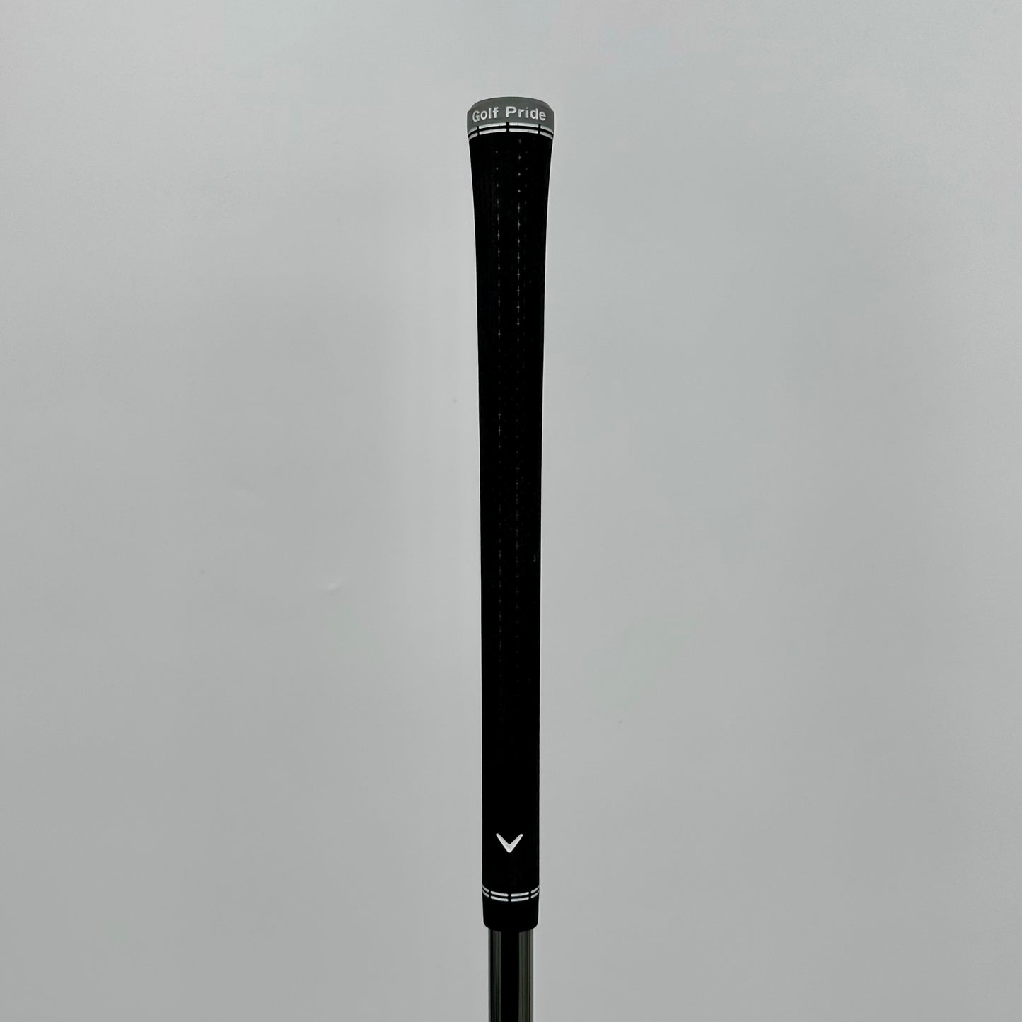 Callaway RCH 55 R / Regular / Callaway