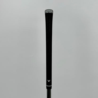 Callaway RCH 55 R / Regular / Callaway