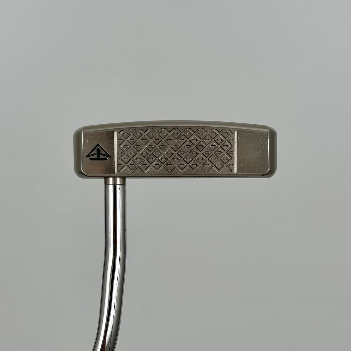 Odyssey Toulon Design Memphis / 35"