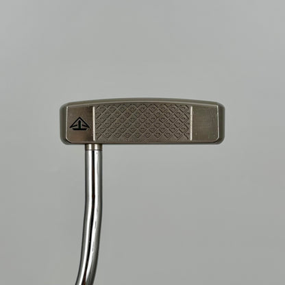 Odyssey Toulon Design Memphis / 35"