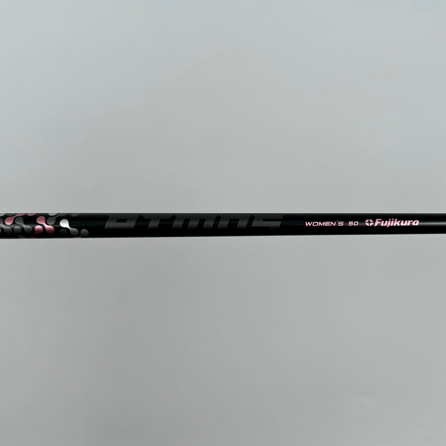Cobra King F9 Speedback Driver 12,5° / Lady / Fujikura Atmos Womens 50