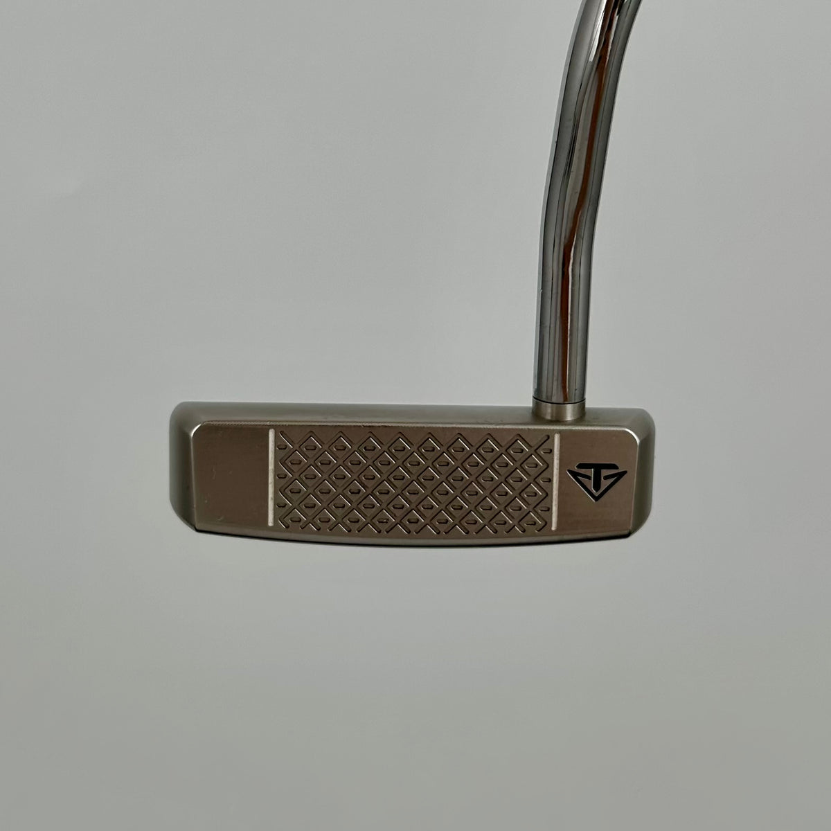 Odyssey Toulon Design Memphis / 35"