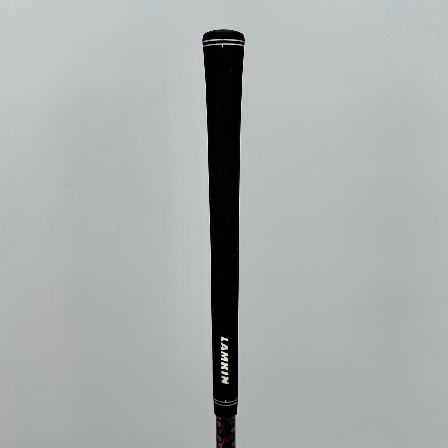 Cobra King F9 Speedback Driver 12,5° / Lady / Fujikura Atmos Womens 50