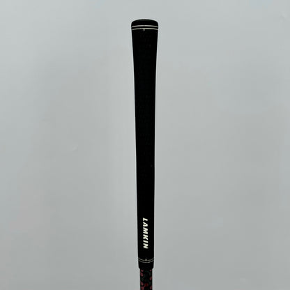 Cobra King F9 Speedback Driver 12,5° / Lady / Fujikura Atmos Womens 50