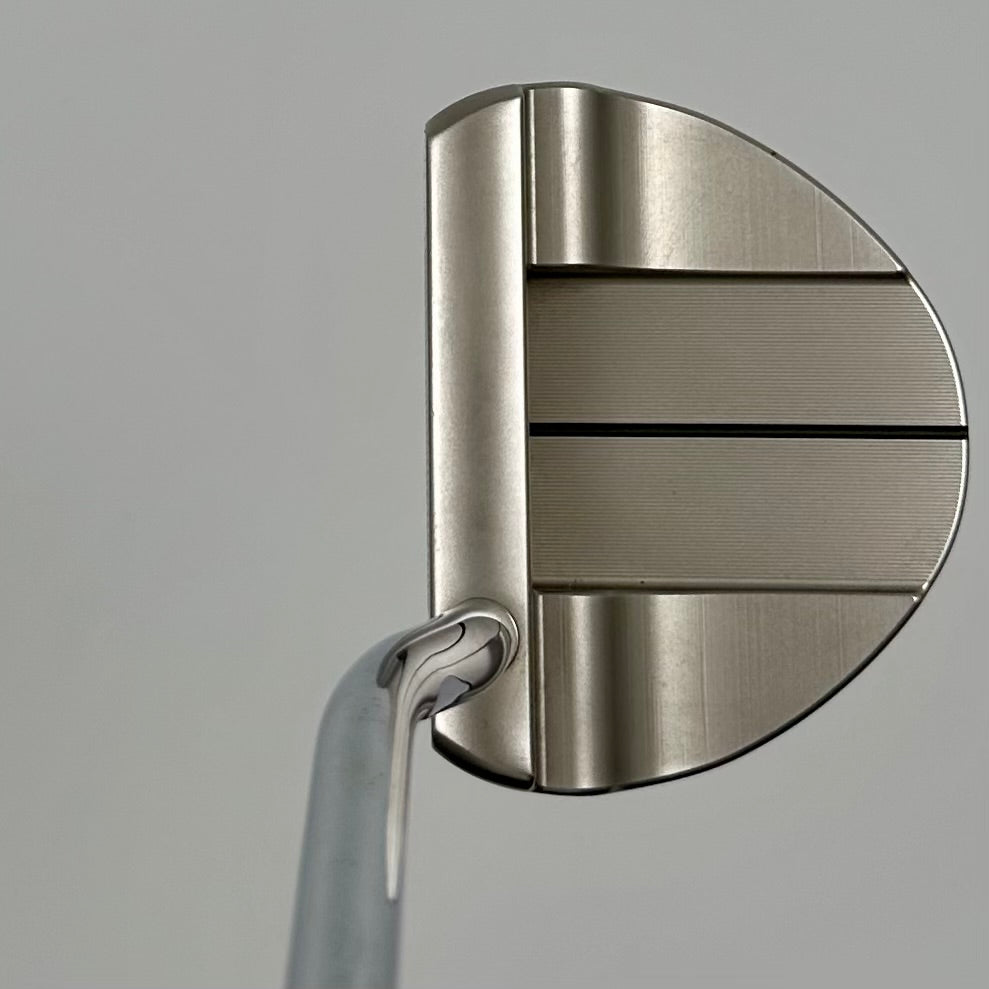 Odyssey Toulon Design Memphis / 35"