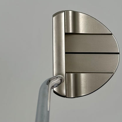 Odyssey Toulon Design Memphis / 35"