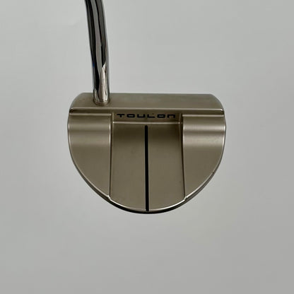 Odyssey Toulon Design Memphis / 35"