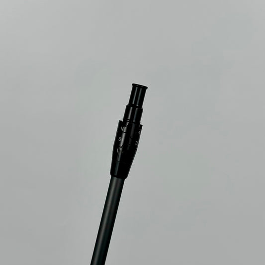 Hzrdus Smoke iM10 5.5 50g / Regular / Callaway