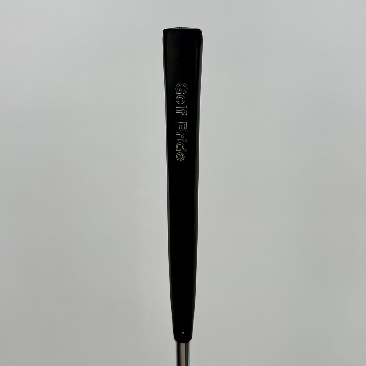Odyssey Toulon Design Memphis / 35"