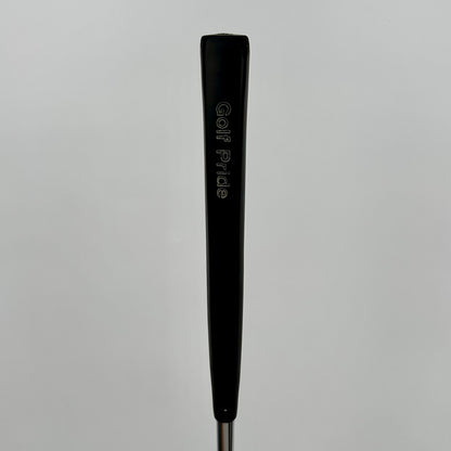 Odyssey Toulon Design Memphis / 35"
