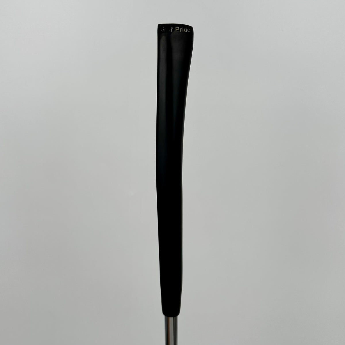 Odyssey Toulon Design Memphis / 35"