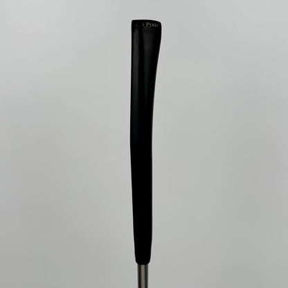 Odyssey Toulon Design Memphis / 35"