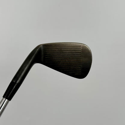 Cobra King Forged MB Black 4-P / Stiff / TT Dynamic Gold S300