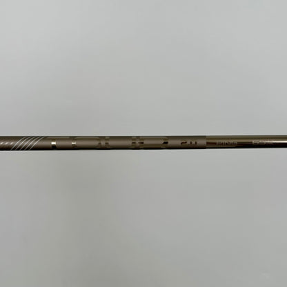 Ping Tour 2.0 Chrome 65 X / X-Stiff / Ping