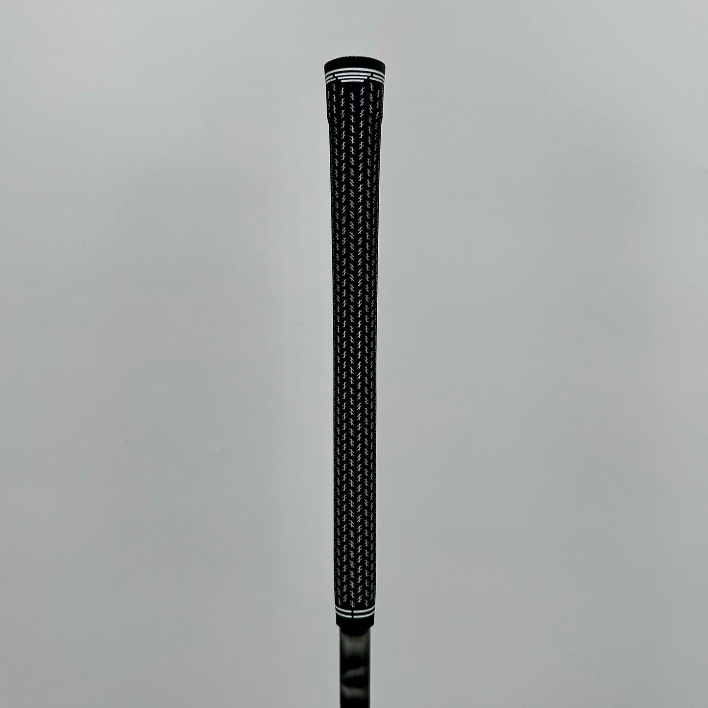 EvenFlow Riptide CB 5.5-R 50g / Regular / Cobra