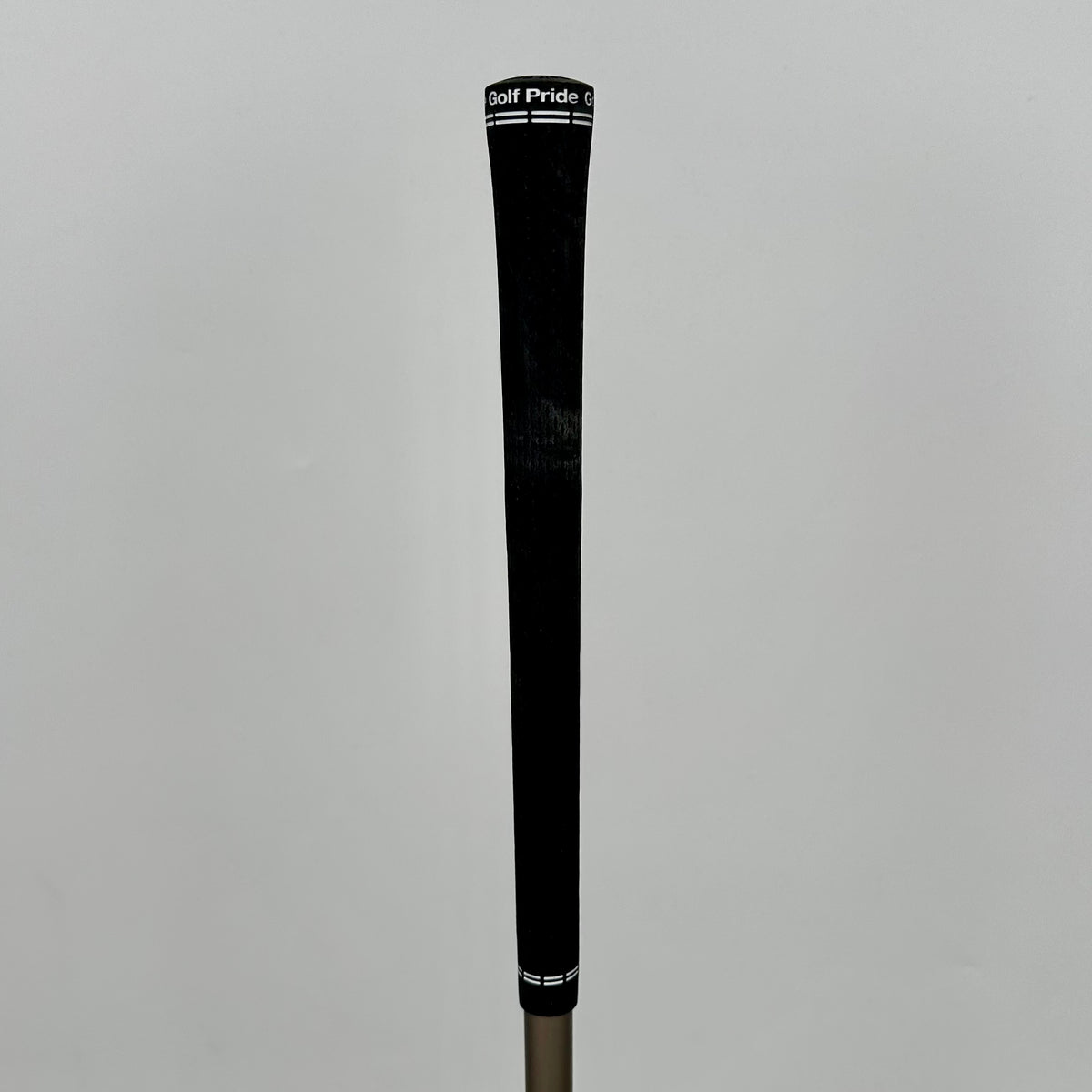 Ping Tour 2.0 Chrome 65 X / X-Stiff / Ping
