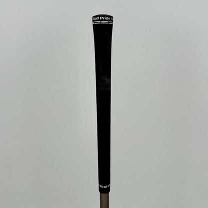 Ping Tour 2.0 Chrome 65 X / X-Stiff / Ping