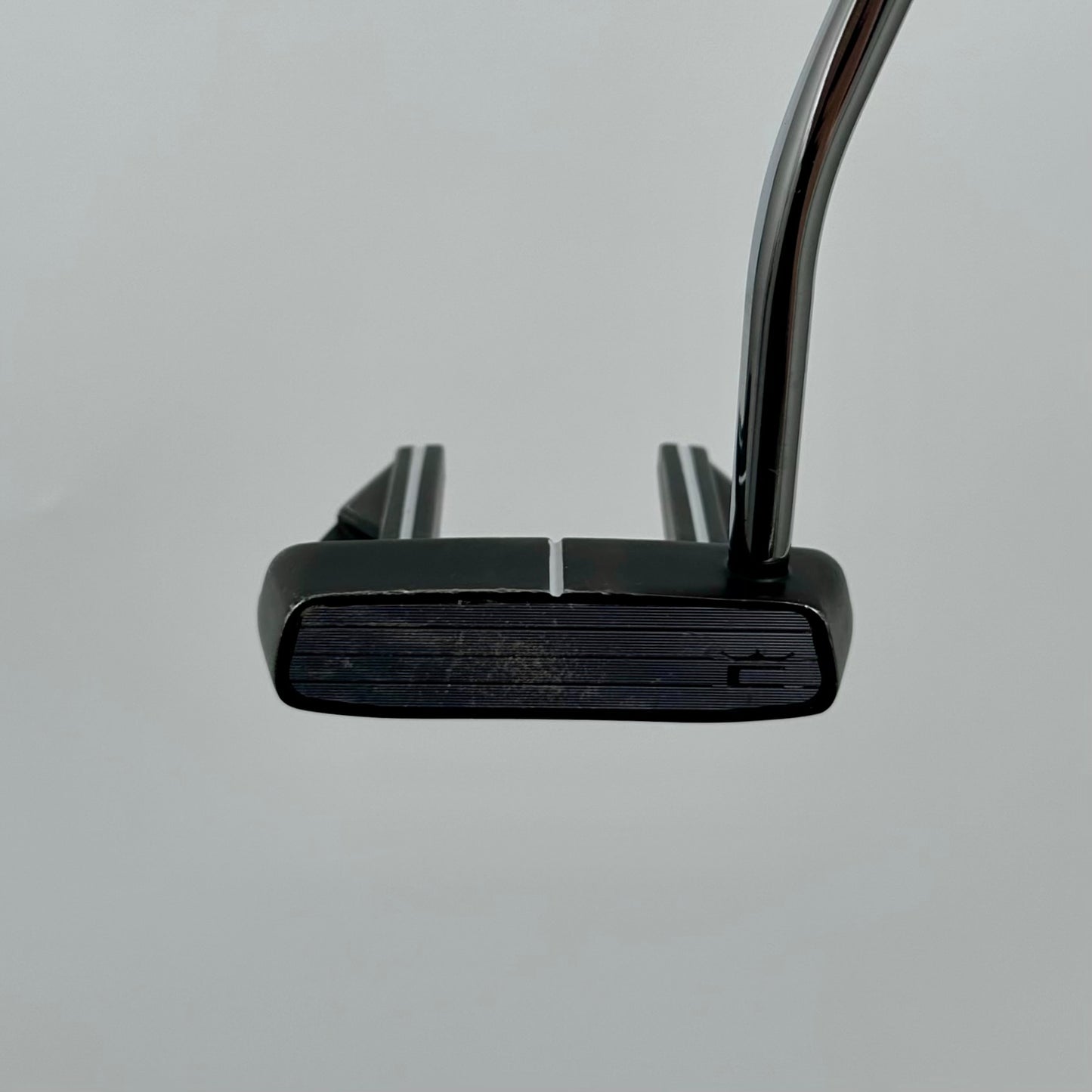 Cobra KING Nova / 33"