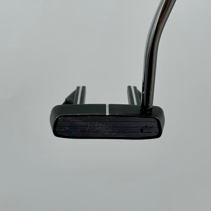 Cobra KING Nova / 33"
