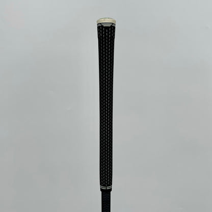 Mitsubishi Tensei AV Series Blue 65 R / Regular / Cobra