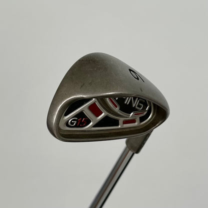 Ping G15 4-PW / Regular / Ping AWT R