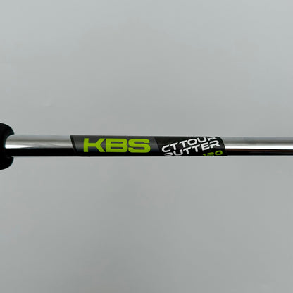 Cobra KING Nova / 33"