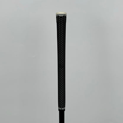 Mitsubishi MMT HY 80 S / Stiff / Cobra