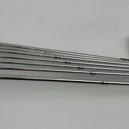 Ping G15 4-PW / Regular / Ping AWT R