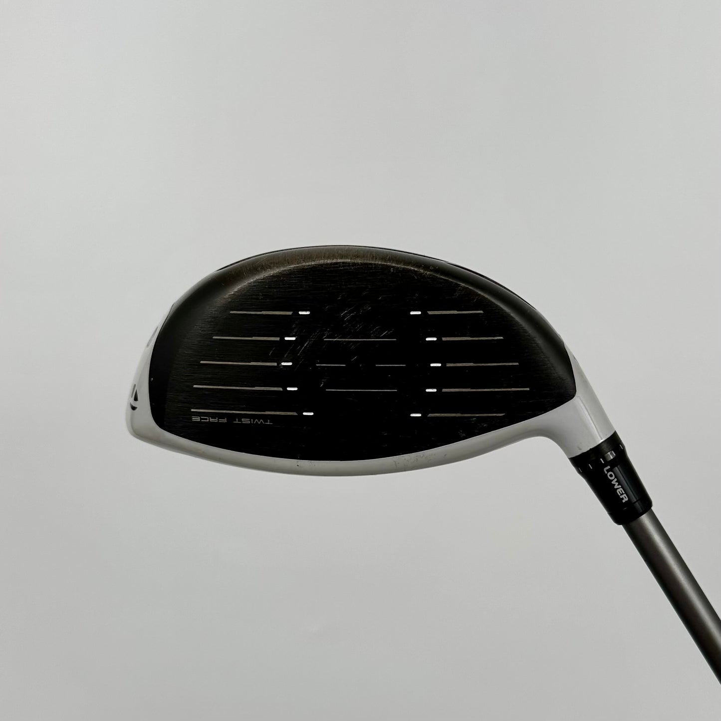 TaylorMade SIM2 Max Driver 10,5° / Regular / Fujikura AirSpeeder 50-R