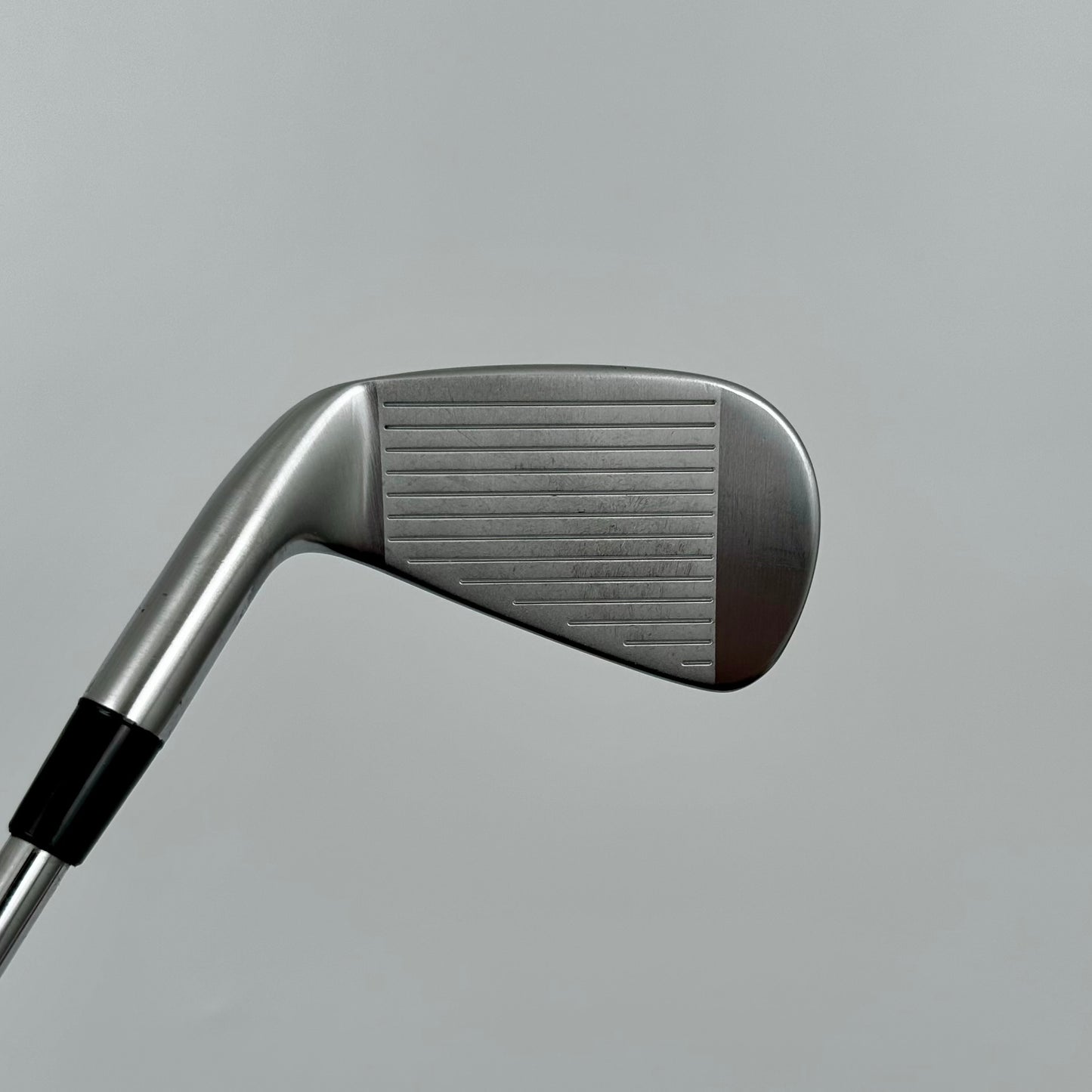 Titleist T100 3G 4-P / X-Stiff / TT Dynamic Gold Tour Issue Mid X100