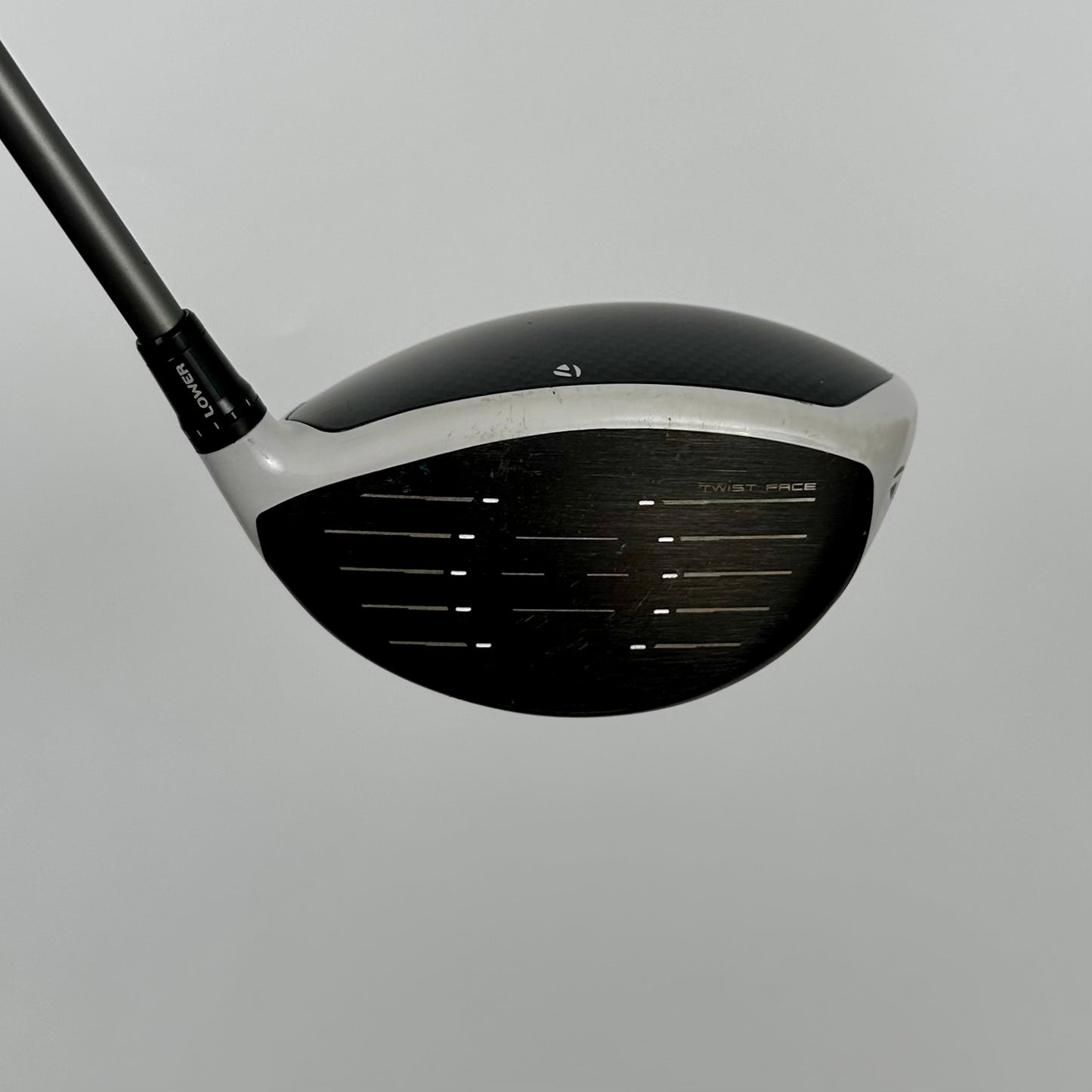 TaylorMade SIM2 Max Driver 10,5° / Regular / Fujikura AirSpeeder 50-R