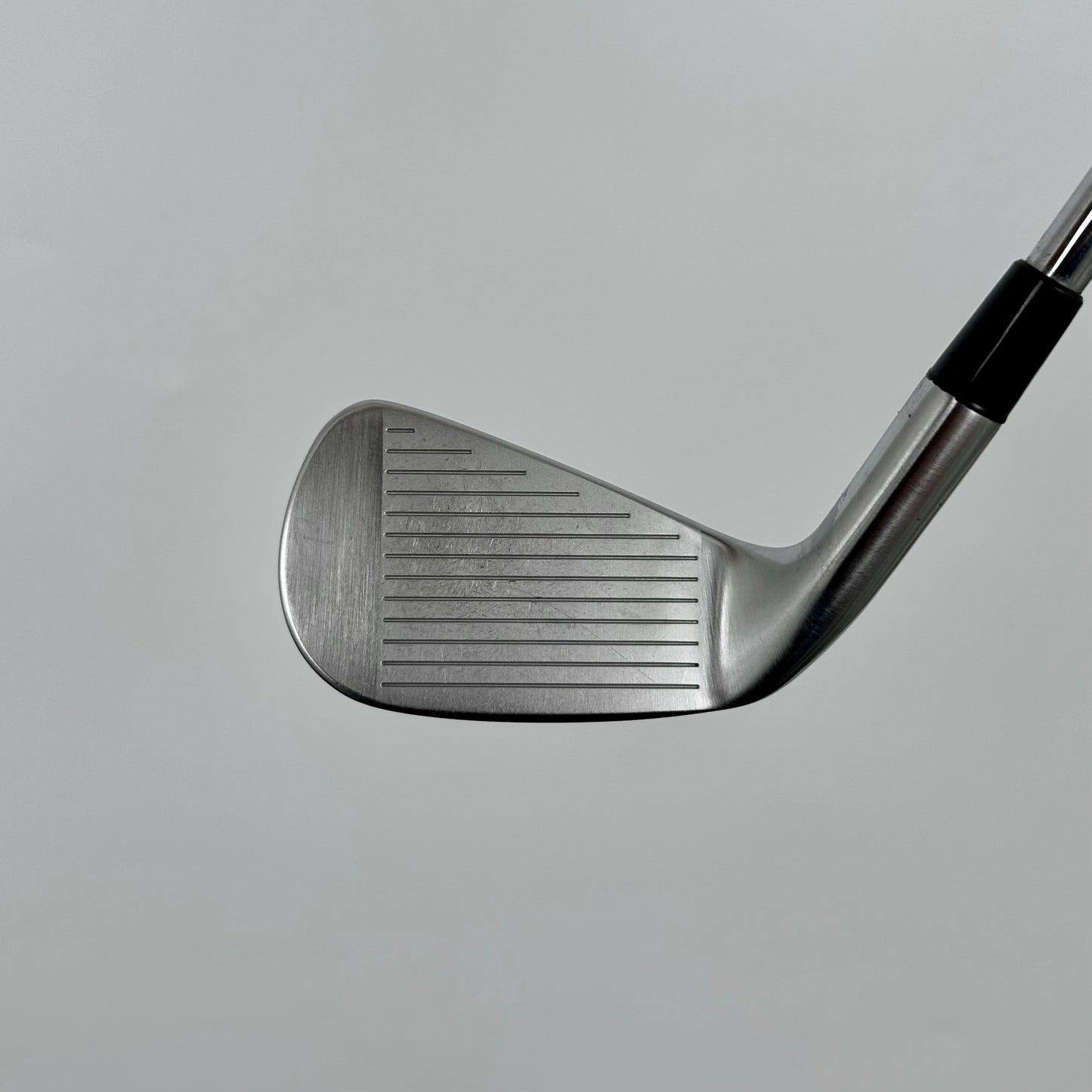 Titleist T100 3G 4-P / X-Stiff / TT Dynamic Gold Tour Issue Mid X100