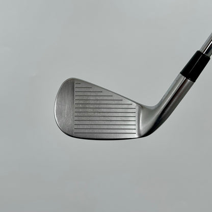 Titleist T100 3G 4-P / X-Stiff / TT Dynamic Gold Tour Issue Mid X100