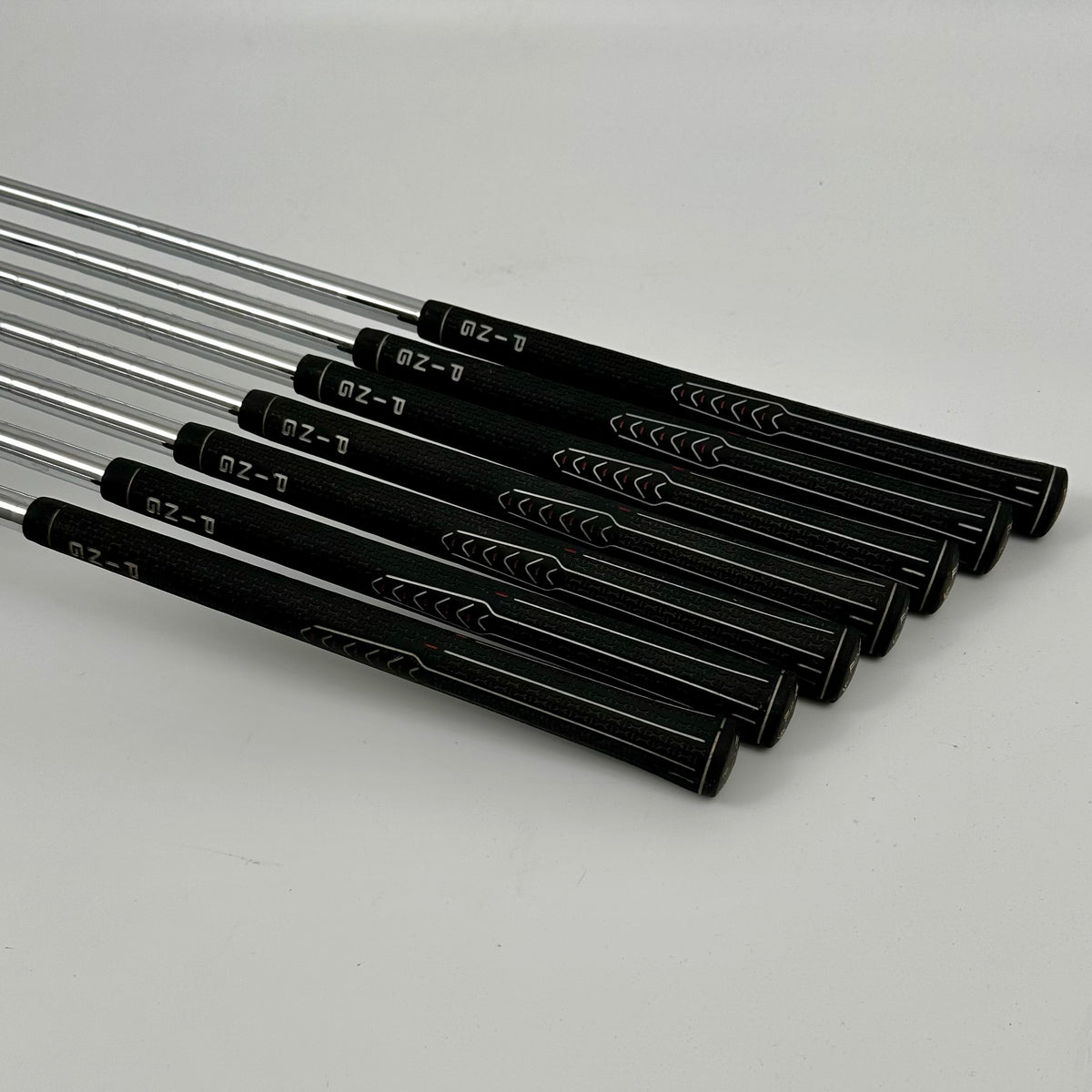 Ping G15 4-PW / Regular / Ping AWT R