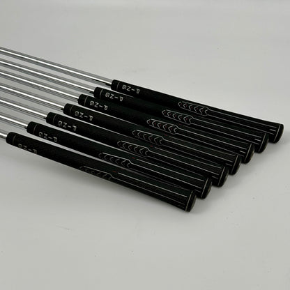 Ping G15 4-PW / Regular / Ping AWT R