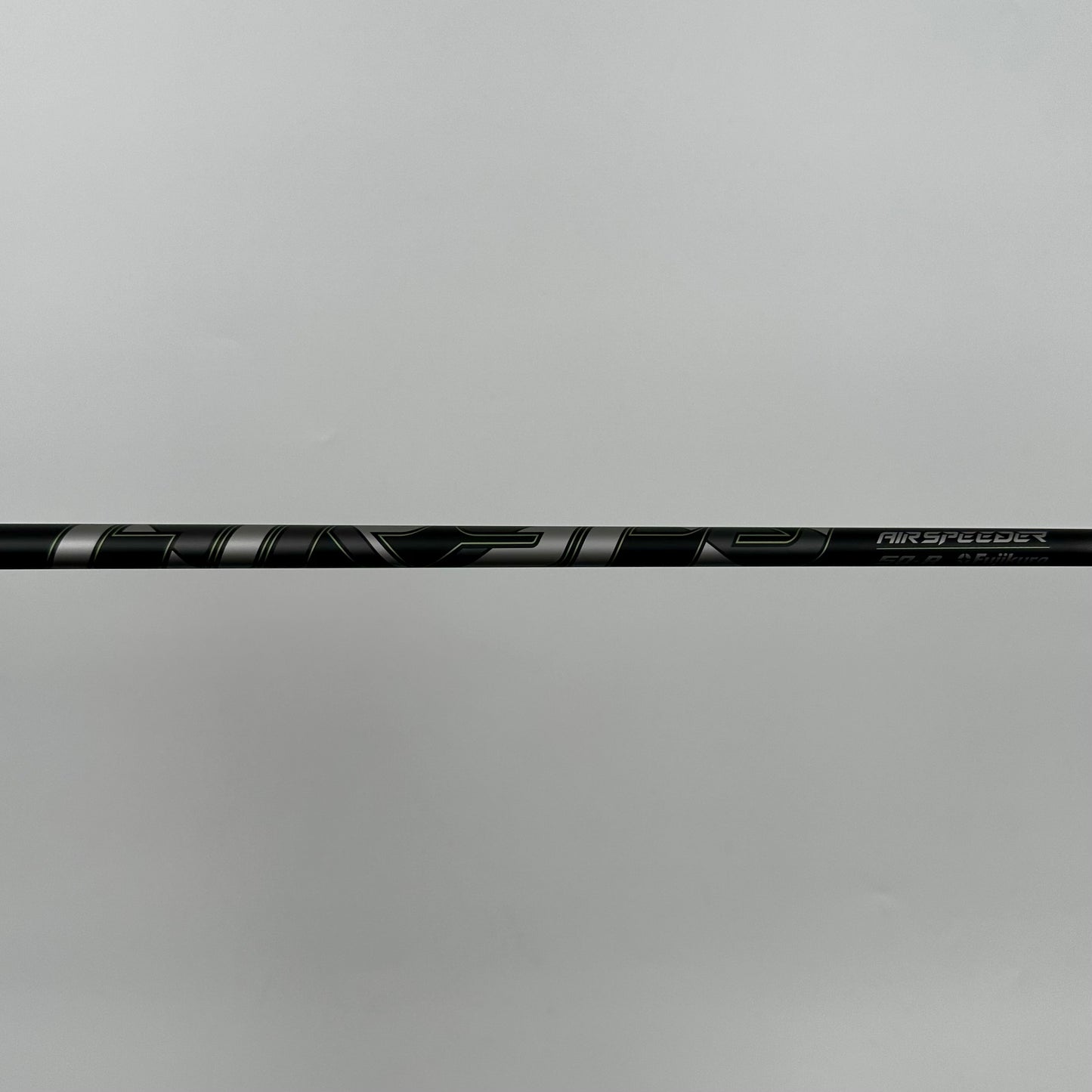 TaylorMade SIM2 Max Driver 10,5° / Regular / Fujikura AirSpeeder 50-R