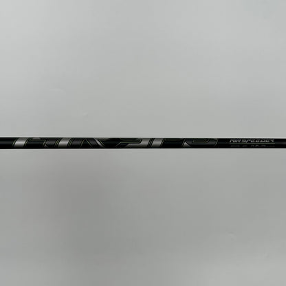 TaylorMade SIM2 Max Driver 10,5° / Regular / Fujikura AirSpeeder 50-R