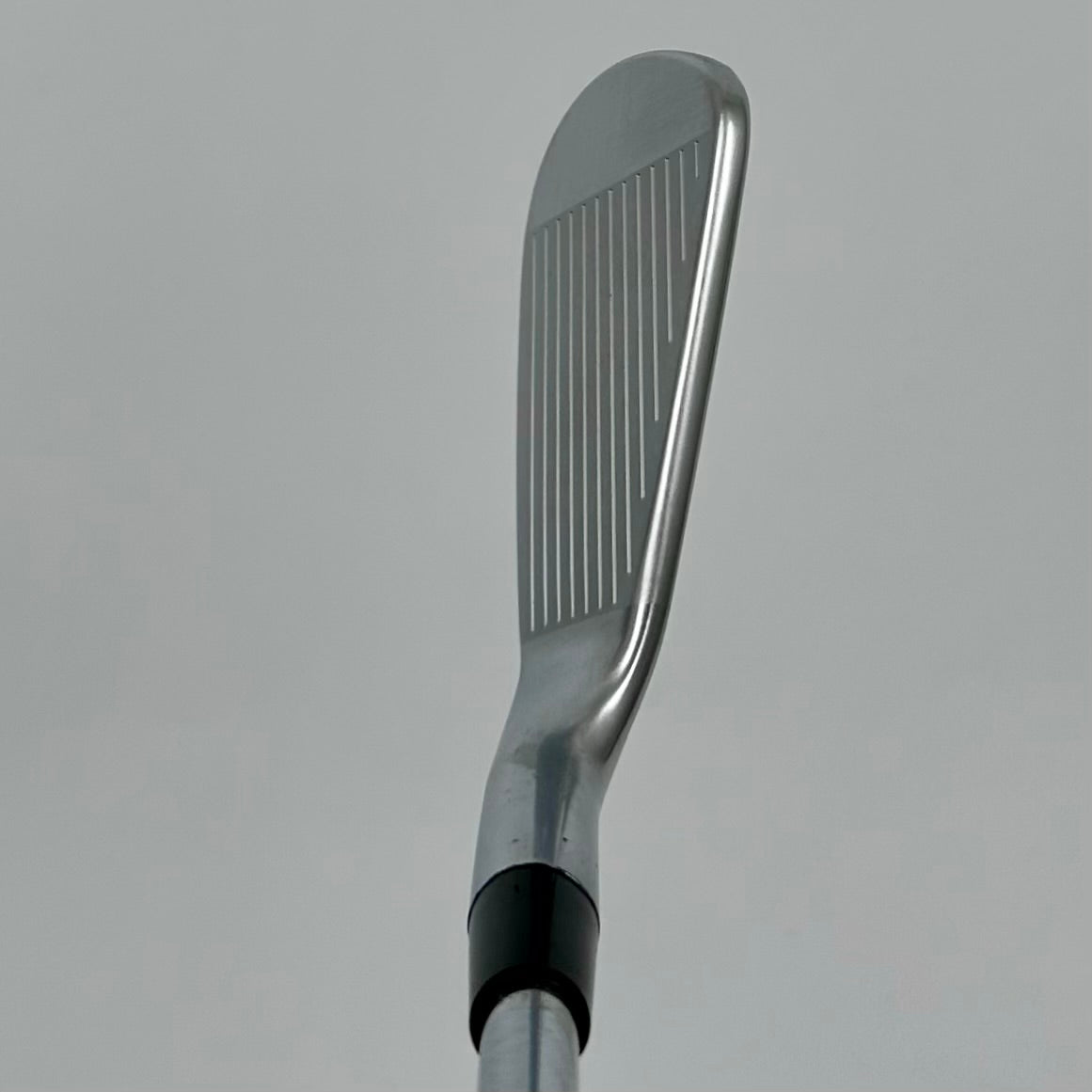 Titleist T100 3G 4-P / X-Stiff / TT Dynamic Gold Tour Issue Mid X100