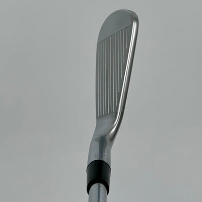 Titleist T100 3G 4-P / X-Stiff / TT Dynamic Gold Tour Issue Mid X100