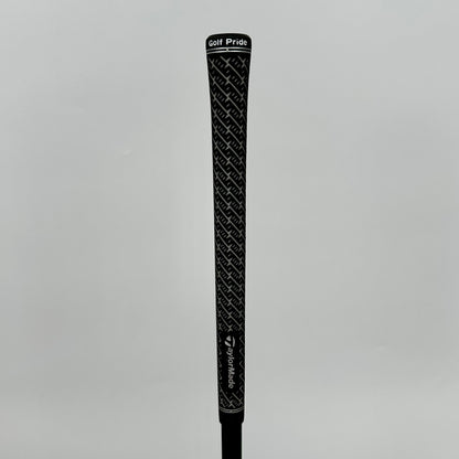 TaylorMade SIM2 Max Driver 10,5° / Regular / Fujikura AirSpeeder 50-R