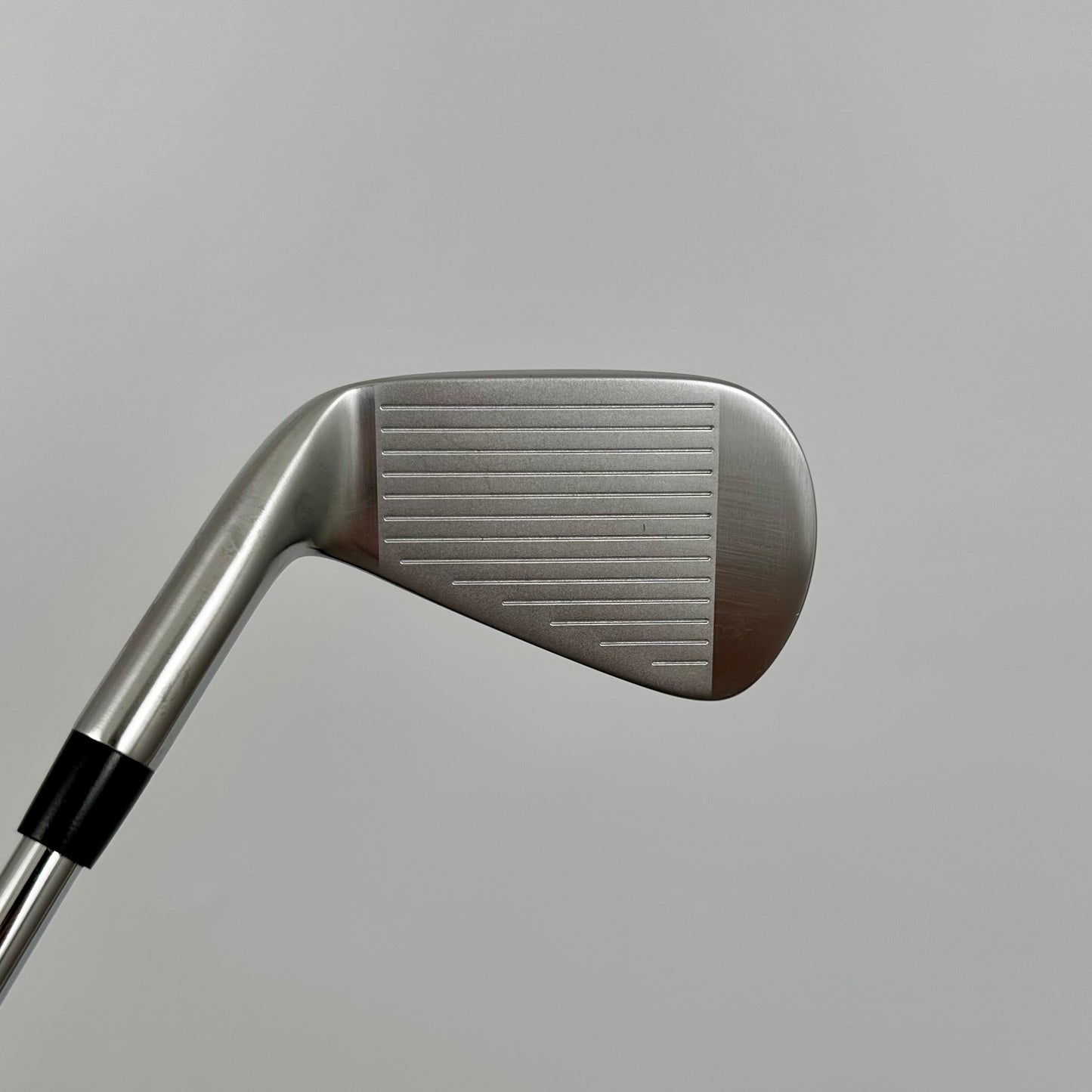 Takomo 301 MB 4-P / X-Stiff / KBS Tour 130 X
